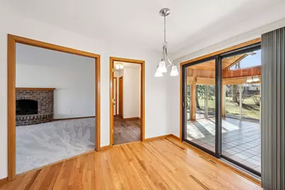 4615 Juneau Lane N, Plymouth, MN 55446 - Photo 18