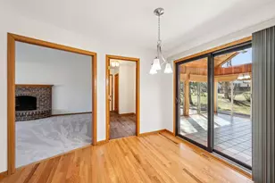 4615 Juneau Ln N, Plymouth, MN 55446 - Photo 18