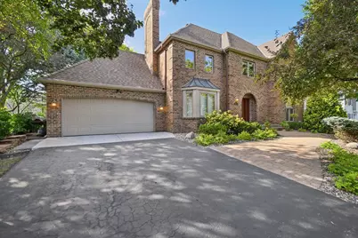 4615 Juneau Lane N, Plymouth, MN 55446 - Photo 1