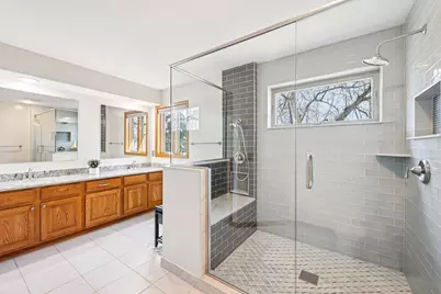 4615 Juneau Lane N, Plymouth, MN 55446 - Photo 44