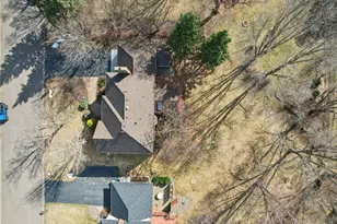 4615 Juneau Ln N, Plymouth, MN 55446 - Photo 72