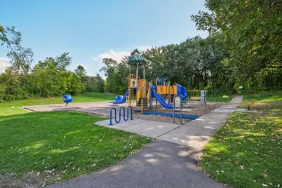 4615 Juneau Lane N, Plymouth, MN 55446 - Photo 78