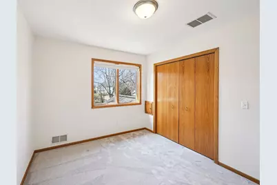 4615 Juneau Lane N, Plymouth, MN 55446 - Photo 28