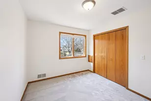 4615 Juneau Ln N, Plymouth, MN 55446 - Photo 28