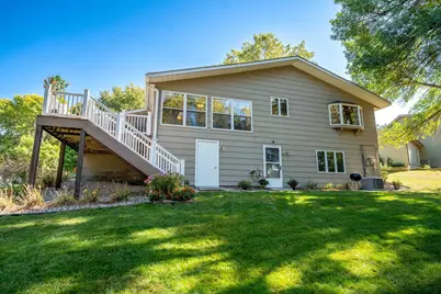 712 W Circle Drive, Montgomery, MN 56069 - Photo 36