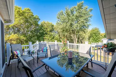 712 W Circle Drive, Montgomery, MN 56069 - Photo 18