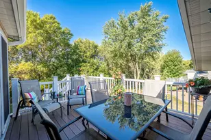 712 W Circle Dr, Montgomery, MN 56069 - Photo 18