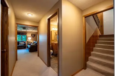 712 W Circle Drive, Montgomery, MN 56069 - Photo 24