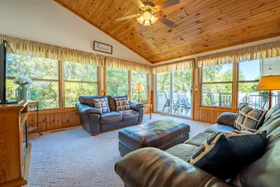 712 W Circle Drive, Montgomery, MN 56069 - Photo 16