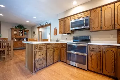 712 W Circle Drive, Montgomery, MN 56069 - Photo 10