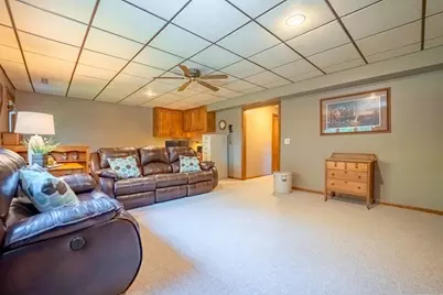 712 W Circle Drive, Montgomery, MN 56069 - Photo 28