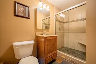 712 W Circle Dr, Montgomery, MN 56069 - Photo 32