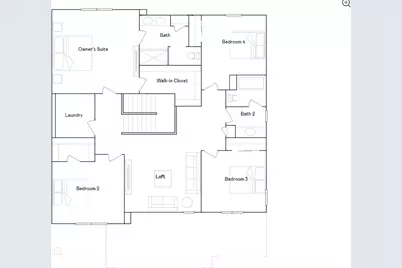 2566 Green Ash Avenue, Shakopee, MN 55379 - Photo 22