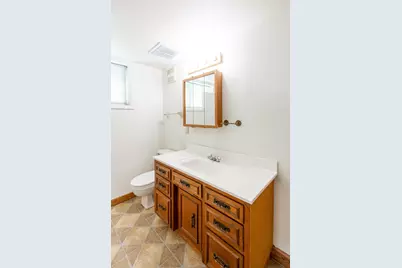 1406 24th Avenue S, Moorhead, MN 56560 - Photo 16