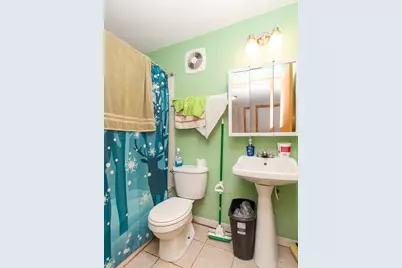 1406 24th Avenue S, Moorhead, MN 56560 - Photo 22