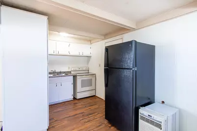 1406 24th Avenue S, Moorhead, MN 56560 - Photo 8