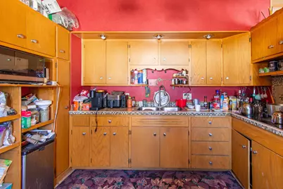 1406 24th Avenue S, Moorhead, MN 56560 - Photo 28