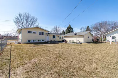 1406 24th Avenue S, Moorhead, MN 56560 - Photo 26
