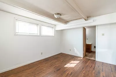 1406 24th Avenue S, Moorhead, MN 56560 - Photo 12