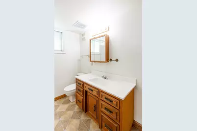 1406 24th Avenue S, Moorhead, MN 56560 - Photo 16