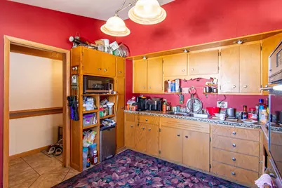 1406 24th Avenue S, Moorhead, MN 56560 - Photo 24