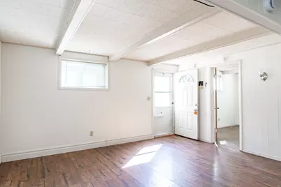 1406 24th Avenue S, Moorhead, MN 56560 - Photo 4