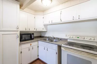 1406 24th Avenue S, Moorhead, MN 56560 - Photo 10