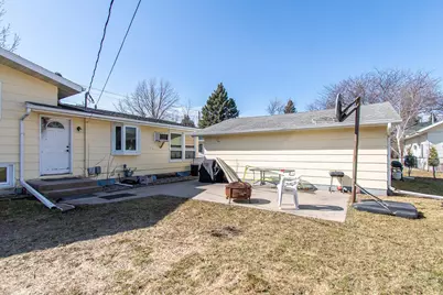 1406 24th Avenue S, Moorhead, MN 56560 - Photo 46