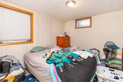 1406 24th Avenue S, Moorhead, MN 56560 - Photo 38