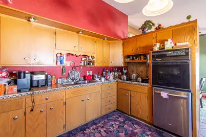 1406 24th Avenue S, Moorhead, MN 56560 - Photo 26