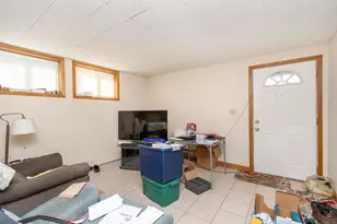 1406 24th Ave S, Moorhead, MN 56560 - Photo 18