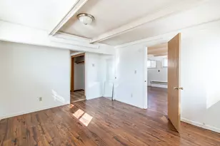 1406 24th Ave S, Moorhead, MN 56560 - Photo 14