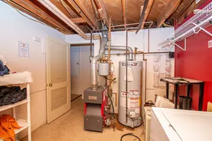 1406 24th Ave S, Moorhead, MN 56560 - Photo 24