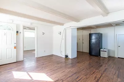 1406 24th Avenue S, Moorhead, MN 56560 - Photo 6