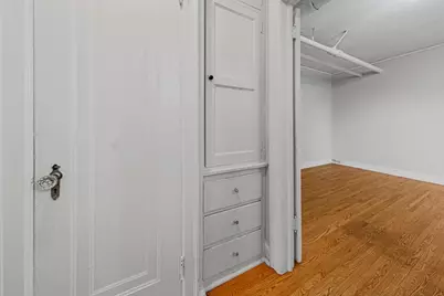 3125 3rd Avenue S, Minneapolis, MN 55408 - Photo 18