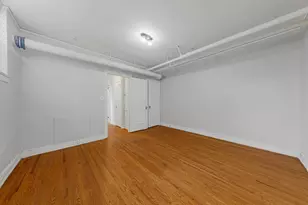 3125 3rd Ave S, Minneapolis, MN 55408 - Photo 16