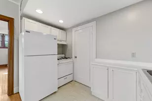 3125 3rd Ave S, Minneapolis, MN 55408 - Photo 14