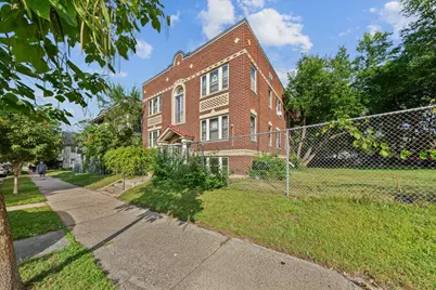 3125 3rd Avenue S, Minneapolis, MN 55408 - Photo 2