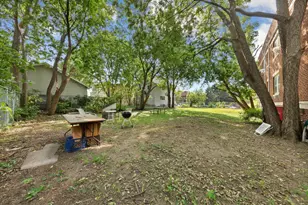 3125 3rd Ave S, Minneapolis, MN 55408 - Photo 6