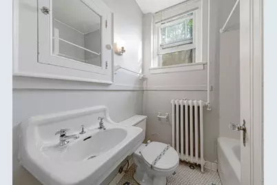 3125 3rd Avenue S, Minneapolis, MN 55408 - Photo 20