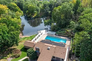 493 Sterling St S, Maplewood, MN 55119 - Photo 40