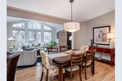 493 Sterling Street S, Maplewood, MN 55119 - Photo 6