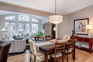 493 Sterling St S, Maplewood, MN 55119 - Photo 6
