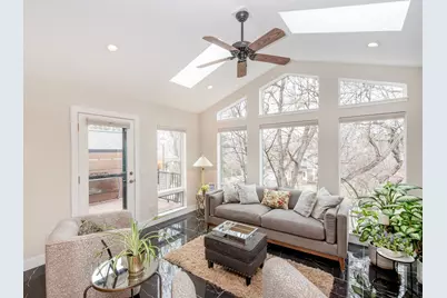 493 Sterling Street S, Maplewood, MN 55119 - Photo 4