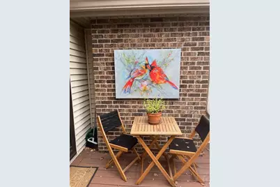 493 Sterling Street S, Maplewood, MN 55119 - Photo 10