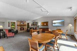 493 Sterling St S, Maplewood, MN 55119 - Photo 38