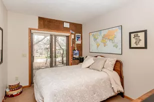 493 Sterling St S, Maplewood, MN 55119 - Photo 18