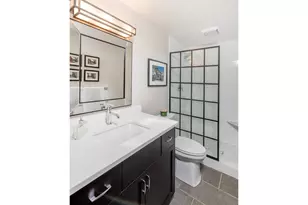 493 Sterling St S, Maplewood, MN 55119 - Photo 20