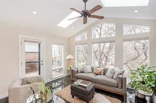 493 Sterling St S, Maplewood, MN 55119 - Photo 8