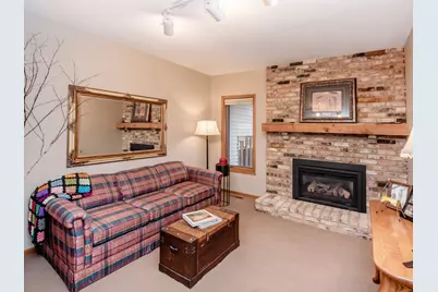 493 Sterling Street S, Maplewood, MN 55119 - Photo 14